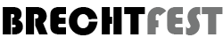 BrechtFest